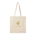 Tote bag Cutest Chick